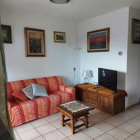 Casa Poggio *